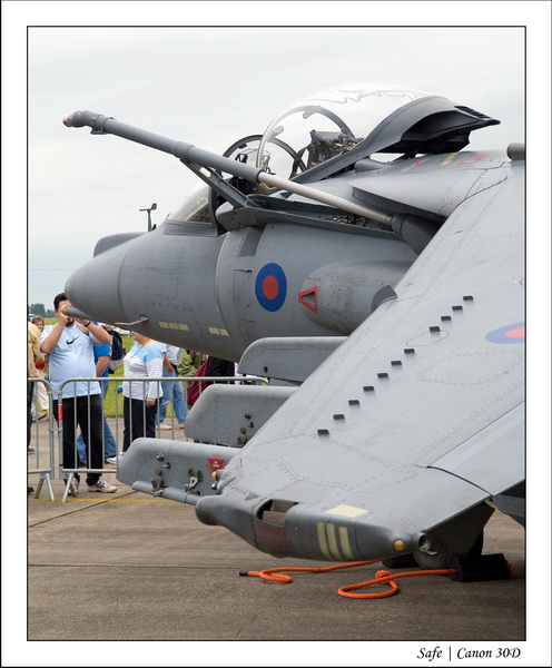 2007 - 07 - Meeting Evreux - 027